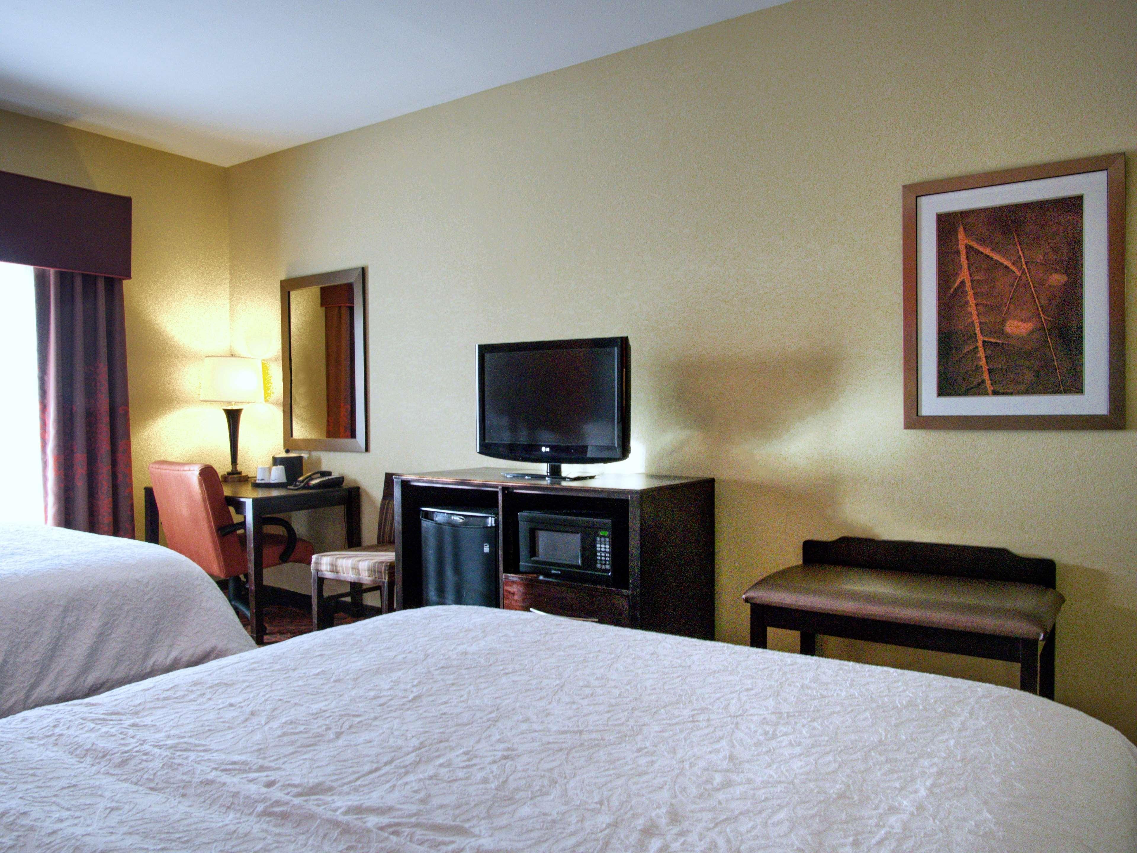 Hampton & Elk 3*